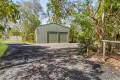 Property photo of 13 Taylors Road Walloon QLD 4306