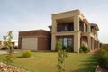 Property photo of 12 Botts Road Yarrawonga VIC 3730