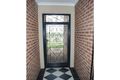 Property photo of 12 Botts Road Yarrawonga VIC 3730