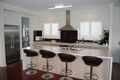 Property photo of 12 Botts Road Yarrawonga VIC 3730