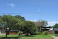 Property photo of 4 Love Street Blacktown NSW 2148