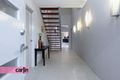 Property photo of 31 Belmore Bend Aubin Grove WA 6164
