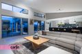 Property photo of 31 Belmore Bend Aubin Grove WA 6164