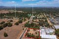 Property photo of 188-194 Pell Street Howlong NSW 2643