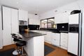 Property photo of 63 Broadway Bonbeach VIC 3196
