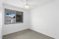 Property photo of 130 Beaufort Place Deception Bay QLD 4508