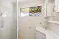 Property photo of 130 Beaufort Place Deception Bay QLD 4508