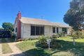 Property photo of 12 Pine Street Numurkah VIC 3636