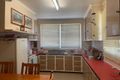 Property photo of 12 Pine Street Numurkah VIC 3636