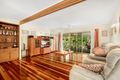 Property photo of 592 Mount Crosby Road Anstead QLD 4070
