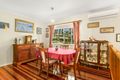 Property photo of 592 Mount Crosby Road Anstead QLD 4070