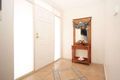 Property photo of 42 Lexcen Avenue Nicholls ACT 2913