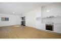 Property photo of 11/11 Lyons Terrace Windsor QLD 4030