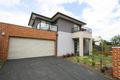 Property photo of 1/29 Regent Avenue Springvale VIC 3171