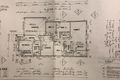 Property photo of 32 Pembroke Crescent Derrimut VIC 3026
