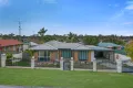 Property photo of 16 Lorraine Street Crestmead QLD 4132