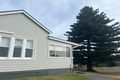 Property photo of 16 Main Street Currie TAS 7256
