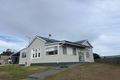 Property photo of 16 Main Street Currie TAS 7256