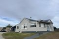 Property photo of 16 Main Street Currie TAS 7256