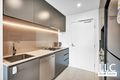 Property photo of 203/251 Canterbury Road Forest Hill VIC 3131