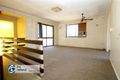 Property photo of 12 Tudor Street Camira QLD 4300