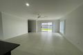 Property photo of 6 Antilles Way Lake Cathie NSW 2445