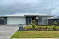 Property photo of 6 Antilles Way Lake Cathie NSW 2445