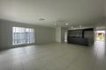 Property photo of 6 Antilles Way Lake Cathie NSW 2445