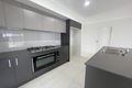 Property photo of 6 Antilles Way Lake Cathie NSW 2445
