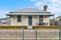 Property photo of 80 Lennox Street Richmond NSW 2753