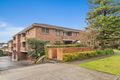 Property photo of 13/207 Waterloo Road Marsfield NSW 2122