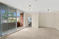 Property photo of 13/207 Waterloo Road Marsfield NSW 2122