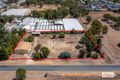 Property photo of 188-194 Pell Street Howlong NSW 2643