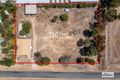 Property photo of 188-194 Pell Street Howlong NSW 2643