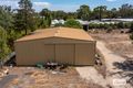 Property photo of 188-194 Pell Street Howlong NSW 2643