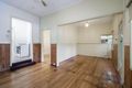Property photo of 4 Cecil Court Tecoma VIC 3160
