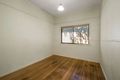 Property photo of 4 Cecil Court Tecoma VIC 3160