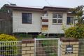 Property photo of 123 Elliott Heads Road Kepnock QLD 4670