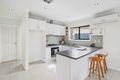 Property photo of 2 Chapman Drive Wyndham Vale VIC 3024