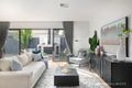 Property photo of 3/11 Iramoo Street Balwyn VIC 3103