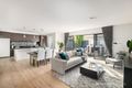 Property photo of 3/11 Iramoo Street Balwyn VIC 3103