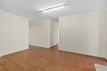 Property photo of 4 Seville Drive Seville Grove WA 6112