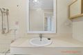 Property photo of 4 Seville Drive Seville Grove WA 6112