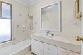 Property photo of 4 Seville Drive Seville Grove WA 6112