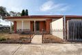 Property photo of 13 Alan Street Kings Park VIC 3021