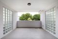 Property photo of 32/62-72 Botany Road Alexandria NSW 2015