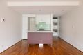 Property photo of 32/62-72 Botany Road Alexandria NSW 2015