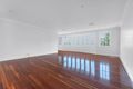 Property photo of 14 Rupert Street Windsor QLD 4030