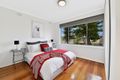 Property photo of 5 Landy Street Reservoir VIC 3073