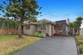 Property photo of 5 Landy Street Reservoir VIC 3073